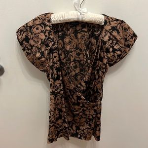 Ann Taylor